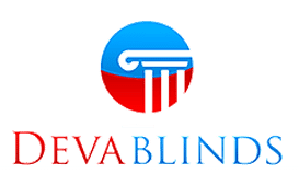 Blinds Alderley Edge, Shutters Alderley Edge